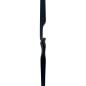Preview: Kiowa Carbon